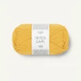 fritidsgarn_2206 yellow _1