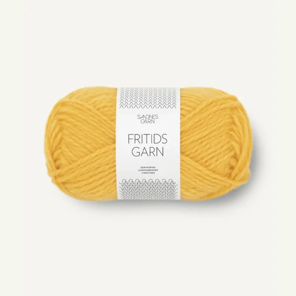 fritidsgarn_2206 yellow _1