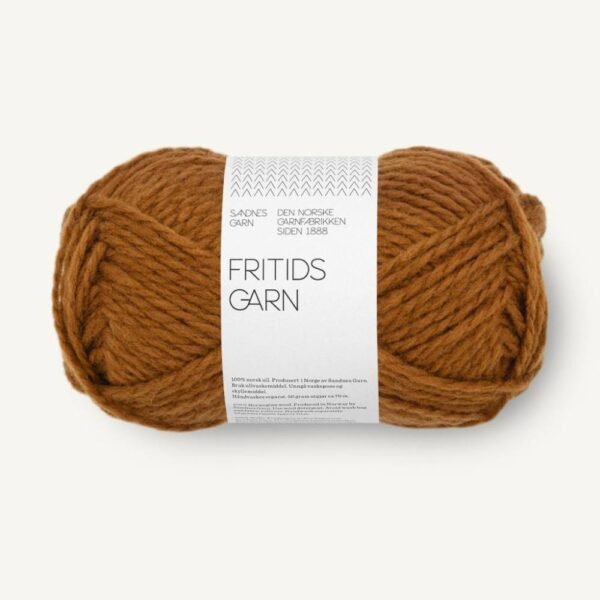 fritidsgarn_2573_1 fritidsgarn_2573_1