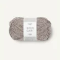fritidsgarn_2650 beige mottled_1