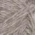 2650-beige-mottled