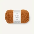 fritidsgarn_2745 cognac _1