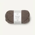 fritidsgarn_3161 medium brown _1