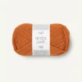 fritidsgarn_3326 orange_1