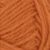 3326-orange