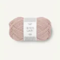 fritidsgarn_3511 powder pink _1