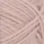 3511-powder-pink