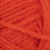 3819-spicy-orange