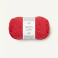 fritidsgarn_4008 poppy _1