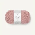 fritidsgarn_4023 dusty pink_1