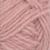 4023-dusty-pink