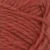 4035-dark-terracotta