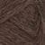 4071-dark-brown-mottled