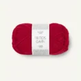 fritidsgarn_4120 red_1
