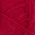 4120-red