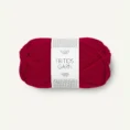 fritidsgarn_4219 rot _1