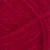 4219-red