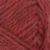 4236-red-mottled