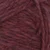 4363-mork-rod-melert