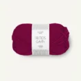 fritidsgarn_4529 plum _1