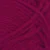 4529-plum