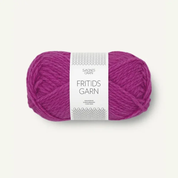 fritidsgarn_4627 cherry _1