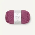 fritidsgarn_4644 plum_1