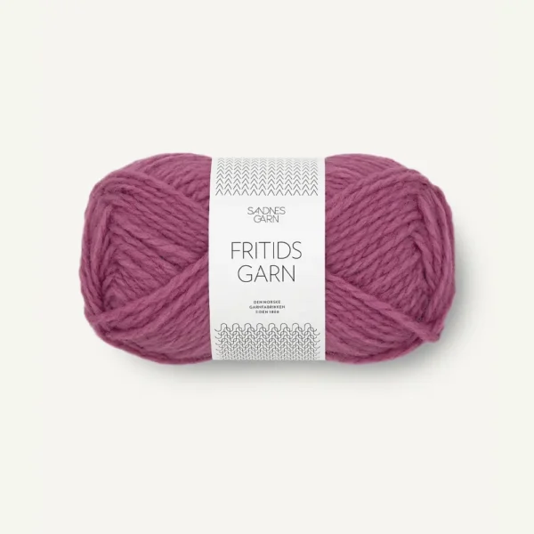 fritidsgarn_4644 plum_1