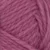 4644-plum