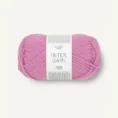 fritidsgarn_4715 pink _1