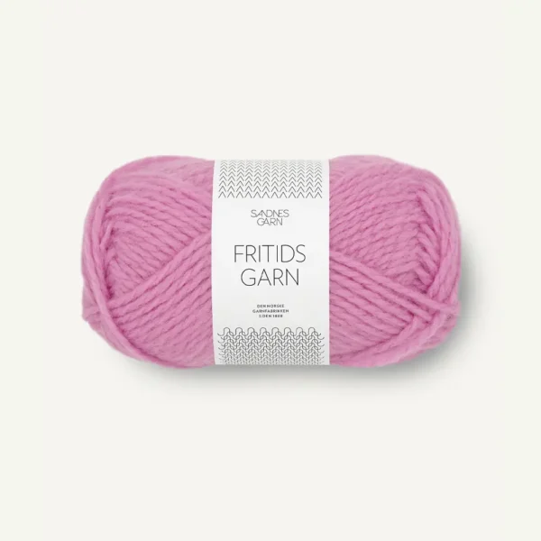 fritidsgarn_4715 pink _1