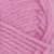 4715-pink