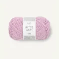 fritidsgarn_4813 pink lilac_1