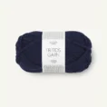 fritidsgarn_5575 navy_1