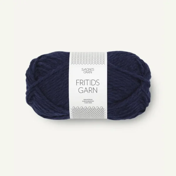 fritidsgarn_5575 navy_1