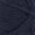 5575-navy
