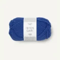fritidsgarn_5924 blue _1
