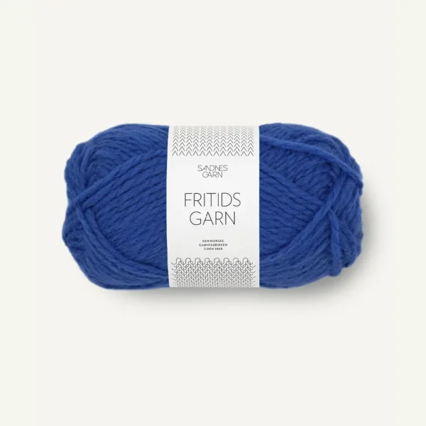 fritidsgarn_5924 blue _1
