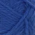 5924-blue