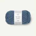 fritidsgarn_6052 jeans_1