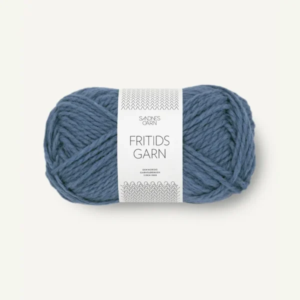fritidsgarn_6052 jeans_1