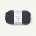 fritidsgarn_6071 blue grey_1
