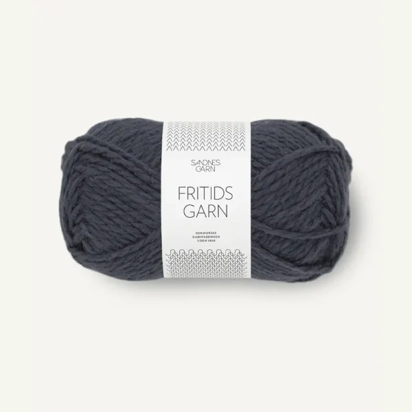 fritidsgarn_6071 blue grey_1