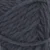 6071-blue-grey