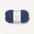 fritidsgarn_6364 dark blue, _1