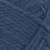 6364-dark-blue
