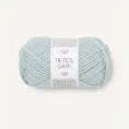 fritidsgarn_6520 dream blue_1