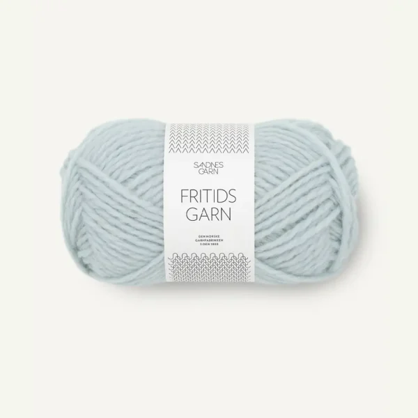fritidsgarn_6520 dream blue_1