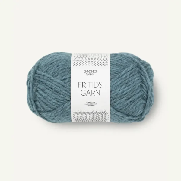fritidsgarn_7252 ocean mottled _1