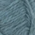 7252-ocean-mottled
